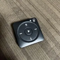 Mighty オーディオプレーヤー spotifyのサムネイル