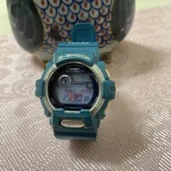 Rapid&Rapid　G-SHOCK イルクジ2000 完品 2026年最新】g-shock イルクジ2000の人気アイテム - メルカリ