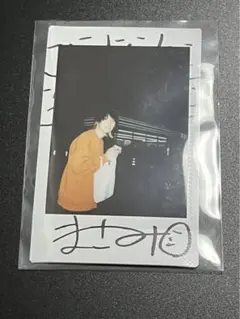 2025年最新】tiktoker まさみの人気アイテム - メルカリ