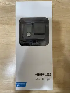 Item thumbnail for item 8c9cc12b-0d03-40e5-8c96-c324a5ecd877