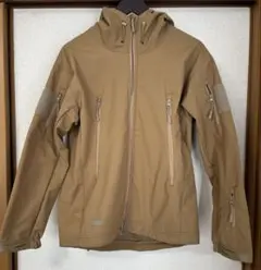 Item thumbnail for item 4f285604-9784-4f5d-bb27-b820c85d4abd