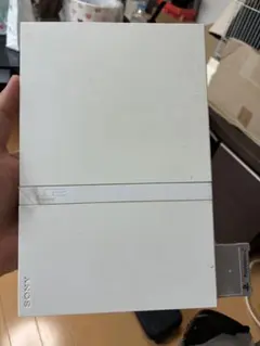 プレステーション2 SCPH77000