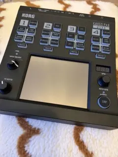 2026年最新】KAOSS PAD QUADの人気アイテム - メルカリ