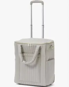 2025年最新】Francfranc キャリーケースの人気アイテム - メルカリ