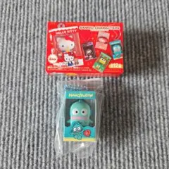 サンリオキャラクターズ チョコボックス