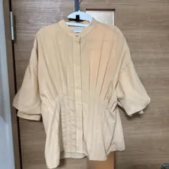 Item thumbnail for item 215b5227-415b-4e7d-ab19-0b7682125eda