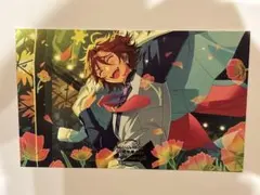 あんスタ　MaM 10周年