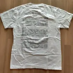 夏フェス　SWEET LOVE SHOWER 2023 Tシャツ
