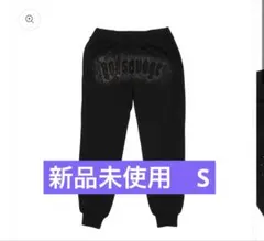 godsavage 長ズボン　L 2026年最新】godsavage パンツの人気アイテム - メルカリ