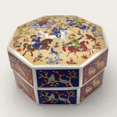 Item thumbnail for item 4c3abcf9-8e9f-4f74-a3e0-1b9cc09fdc84