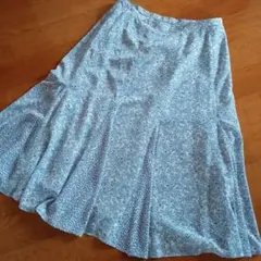 Item thumbnail for item 59b000a1-04c9-4af2-95b3-b3a7a009de29