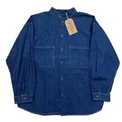 2025年最新】TENDERLOIN STAND SHTの人気アイテム - メルカリ