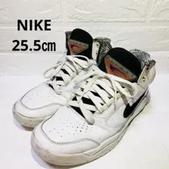 Item thumbnail for item 357c0d94-7bbd-4566-a037-997448f49280