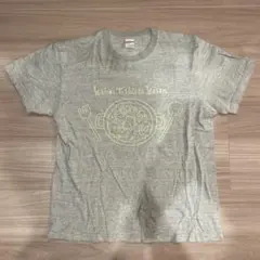 Item thumbnail for item 6d88f9a6-6124-4836-a4a8-e89dd36a5cda