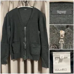 2026年最新】歪み アンダーカバーの人気アイテム - メルカリ