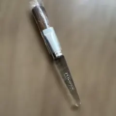 CLINIQUE ファンデーションブラシのサムネイル