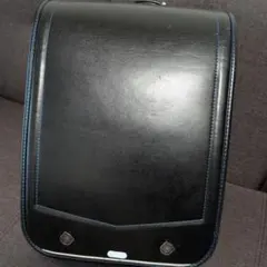 Item thumbnail for item 0d499ef1-3e10-45d4-b021-824b5873e8a0