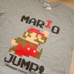 Item thumbnail for item 3ecc9c64-98f6-4bbd-92b1-764719eb09d5