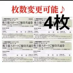 スキー場 リフト券 割引券4枚♪ハンターマウンテン塩原 ニセコ東急グランヒラフ