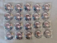 日和様 リクエスト 2点 まとめ商品