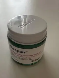Dr.Jart+ シカペアCCTクリーム 50ml