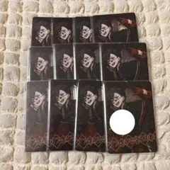 2025年最新】タラチオの人気アイテム - メルカリ