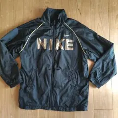 【ぴっぴ様専用】ジャンバー　ウィンドブレーカー