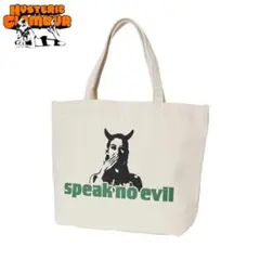 2025年最新】Hysteric Glamour メンズ トートバッグの人気