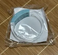 叶 Odd Play Off バングルライト