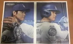 Item thumbnail for item c8841705-8087-4b7c-8703-0f7b3bd50281