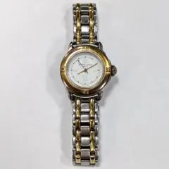 2025年最新】michel jordiの人気アイテム - メルカリ