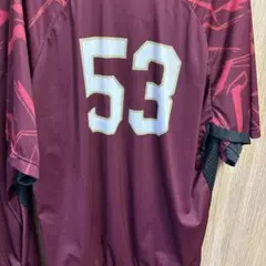 2025年最新】実使用 イーグルスの人気アイテム - メルカリ