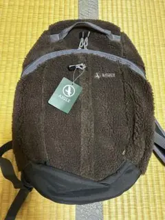 AIGLEボアリュック