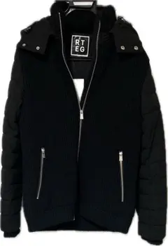 2025年最新】adamsJUGGLER ジャンパー・ブルゾンの人気アイテム