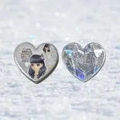 2025年最新】シンフォニア プリズムストーンの人気アイテム - メルカリ