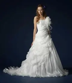 2025年最新】avica ウエディングドレスの人気アイテム - メルカリ