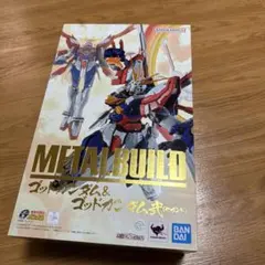 Item thumbnail for item 160bef17-44f3-4787-a012-fd0e0a9c7a2a