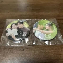 涙の女王ポップアップストア ガチャガチャセット キムスヒョン キムジウォン 涙の女王ポップアップストア ガチャガチャセット キムスヒョン