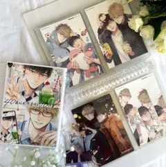 台湾初回限定版★新品★ マミタ 40までにしたい10のこと ② 特典付き
