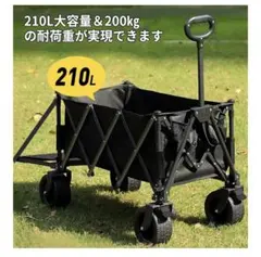 Item thumbnail for item 8967bc11-87af-47aa-81c2-05fd4e75383b