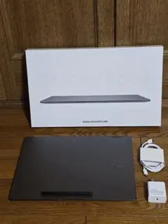 Samsung Galaxy Book5 Pro 360 ノートPC Sペン付属