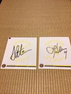 2025年最新】阪神 サイン ウィリアムスの人気アイテム - メルカリ