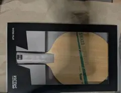 定価税込13860円相当　卓球　ラケット　ラバー　セット