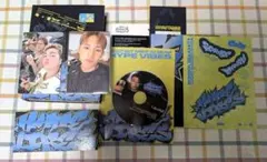 琥珀:D様 リクエスト 2点 まとめ商品