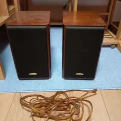 【ジャンク】ONKYO スピーカーのサムネイル