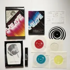 2025年最新】コーネリアスの惑星見学の人気アイテム - メルカリ