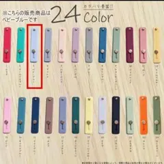 Item thumbnail for item ad97847f-56f2-410c-b358-d0b08daec402