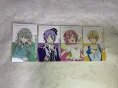 劇場版　プロセカ　エピカ　ワンダショ　まとめ売り