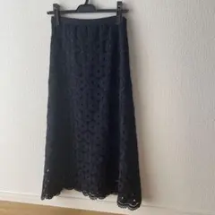 ベアトリス　豆大福様専用のサムネイル