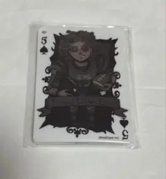 2025年最新】dark×POP 第五人格の人気アイテム - メルカリ